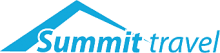 summit-logo