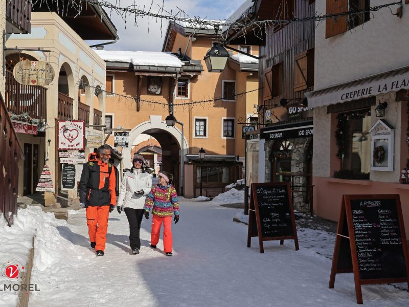 51727820322_b675ab6479_k