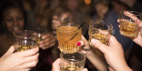 apres-ski-drankjes apres-ski-drankjes