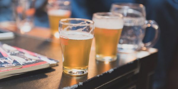bier drankjes PB bier drankjes PB