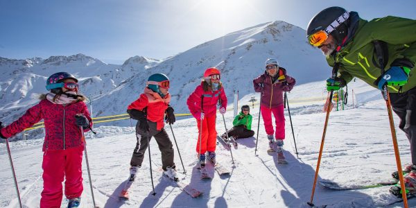 groepje-kinderen-skiles-valmorel