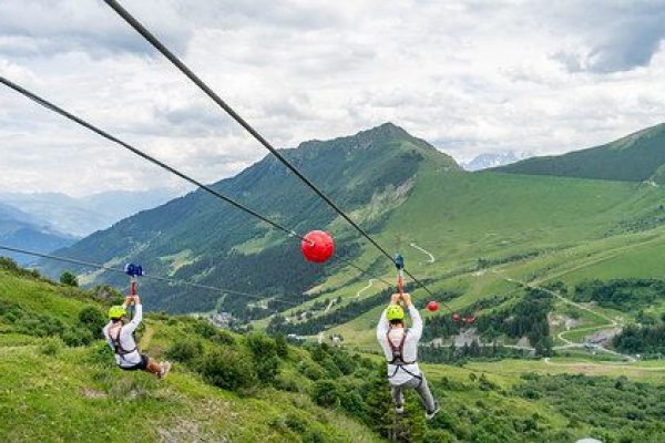 kabelbaan-le-grand-domaine kabelbaan-le-grand-domaine