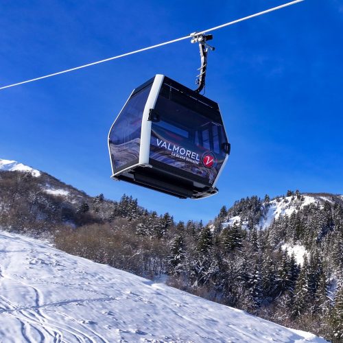 skilift-valmorel skilift-valmorel